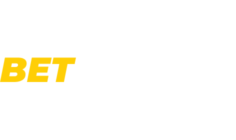 Betwinner logo
