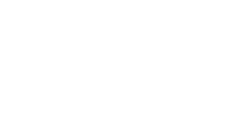 Gal Sport Betting logo