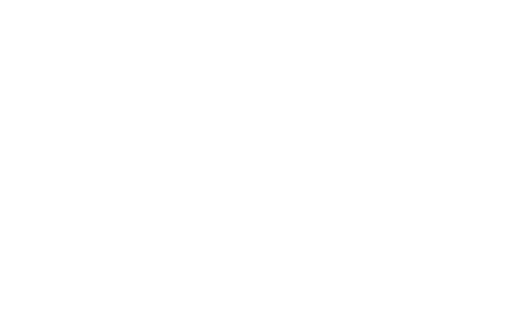 Logo Meridianbet