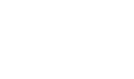 Logo SportPesa