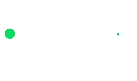 Logo Sportsbet