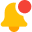 Notification icon